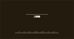 Desktop Screenshot of mlhomedesign.com